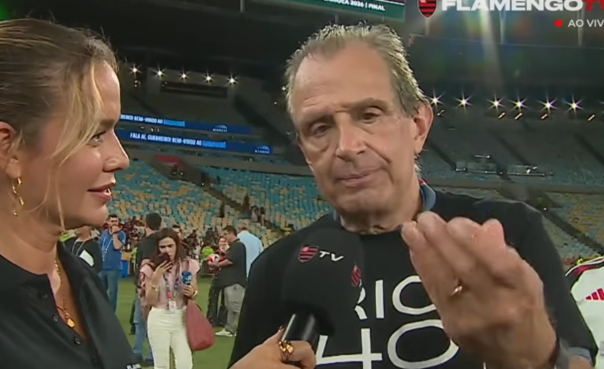 image para ilustrar o artigo