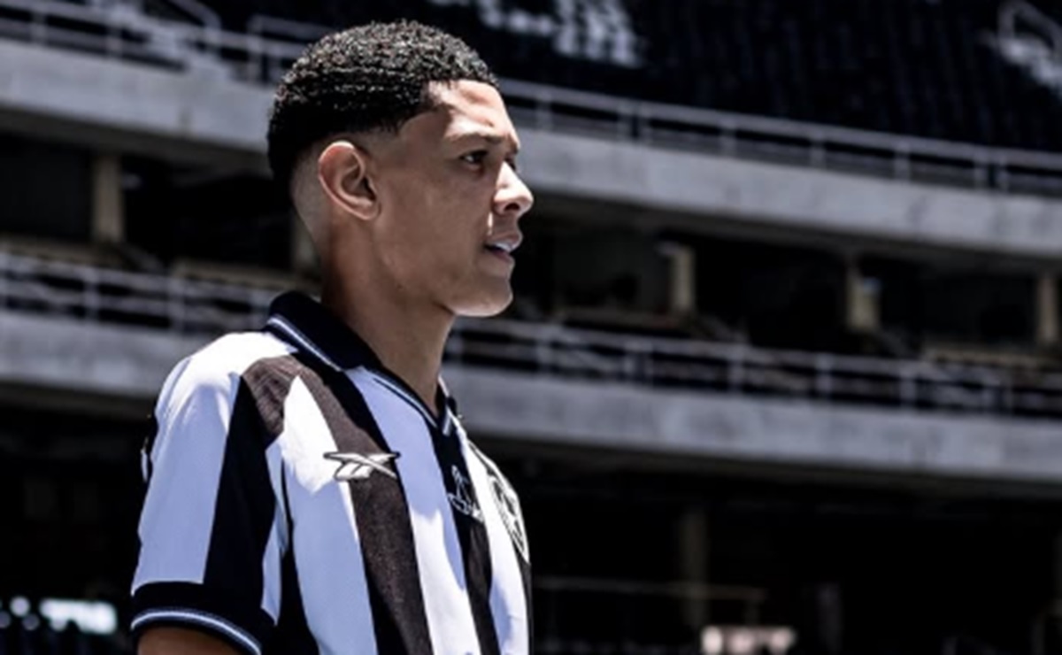 image para ilustrar o artigo