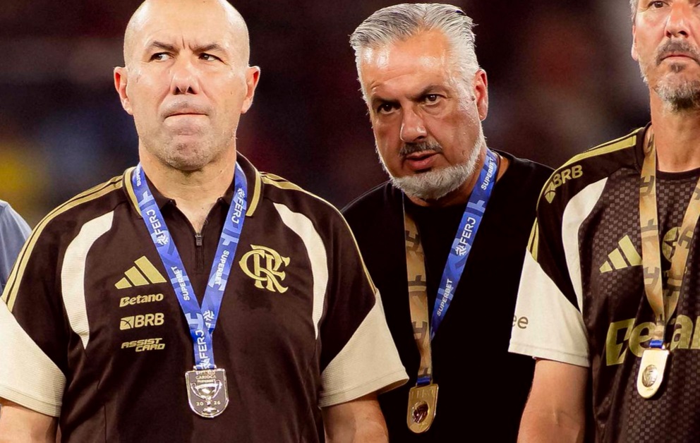 image para ilustrar o artigo