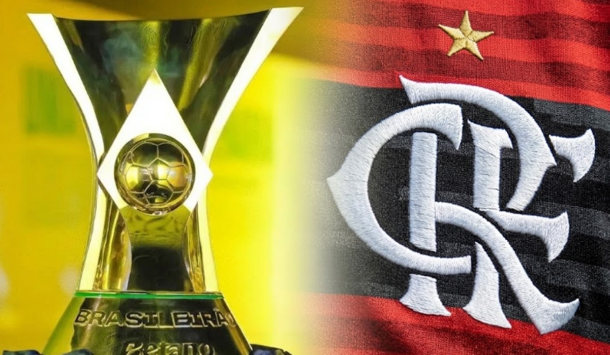 image para ilustrar o artigo