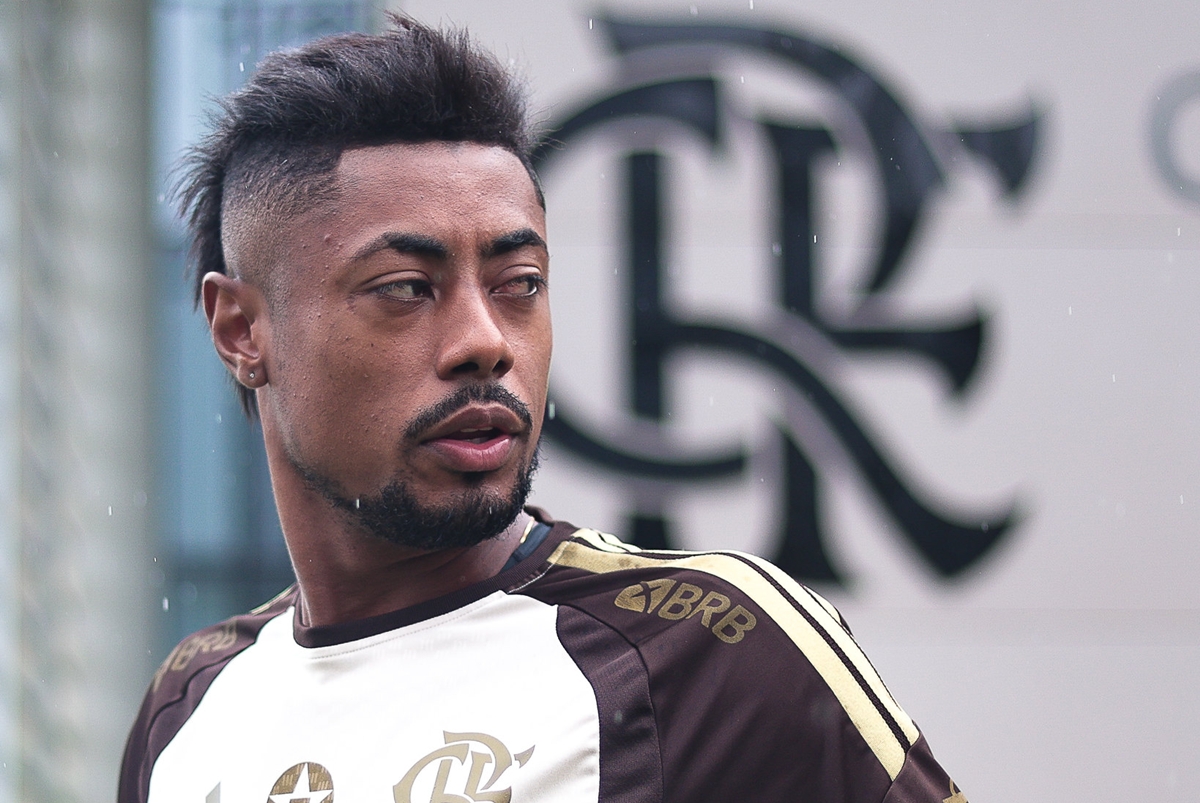 image para ilustrar o artigo