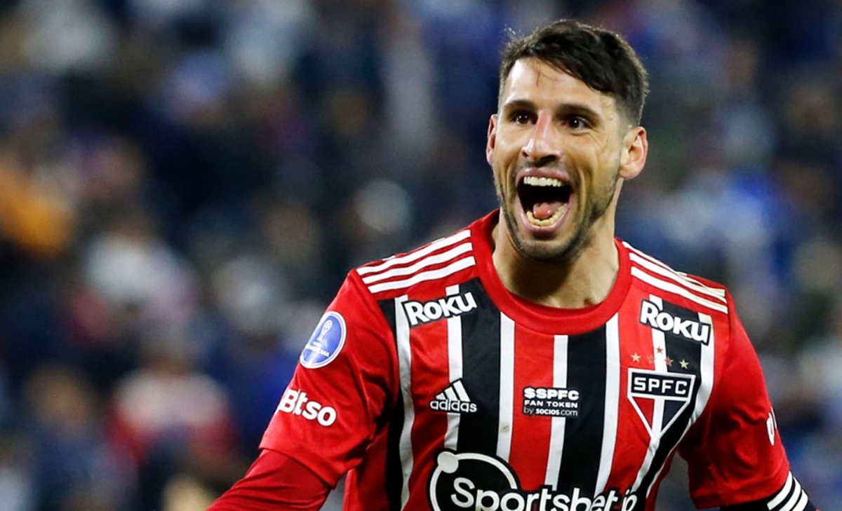 image para ilustrar o artigo