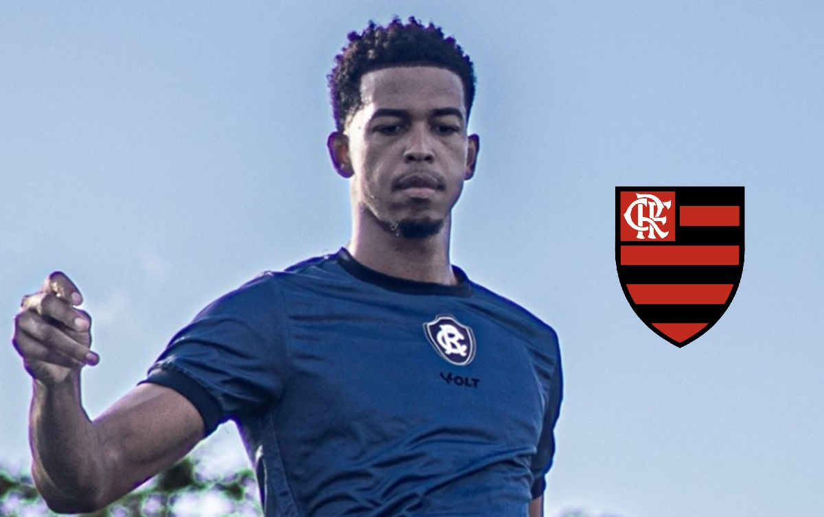 image para ilustrar o artigo