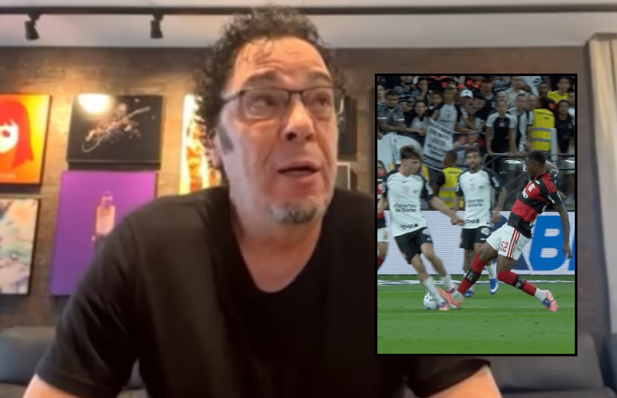 image para ilustrar o artigo