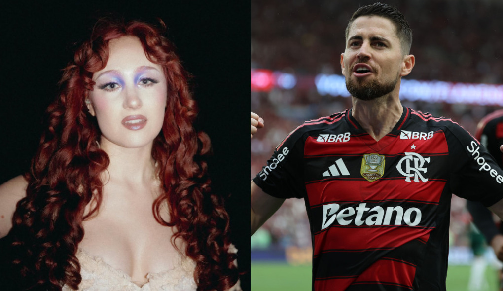 image para ilustrar o artigo