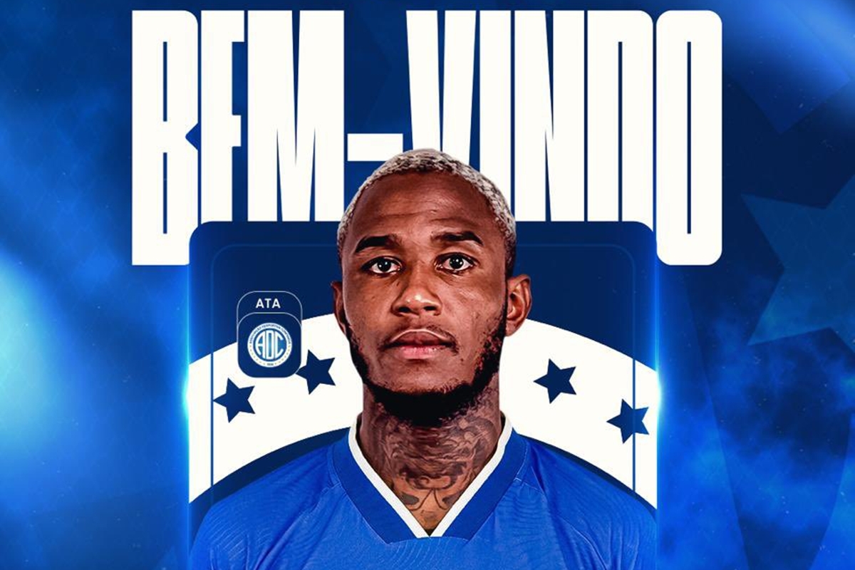 image para ilustrar o artigo