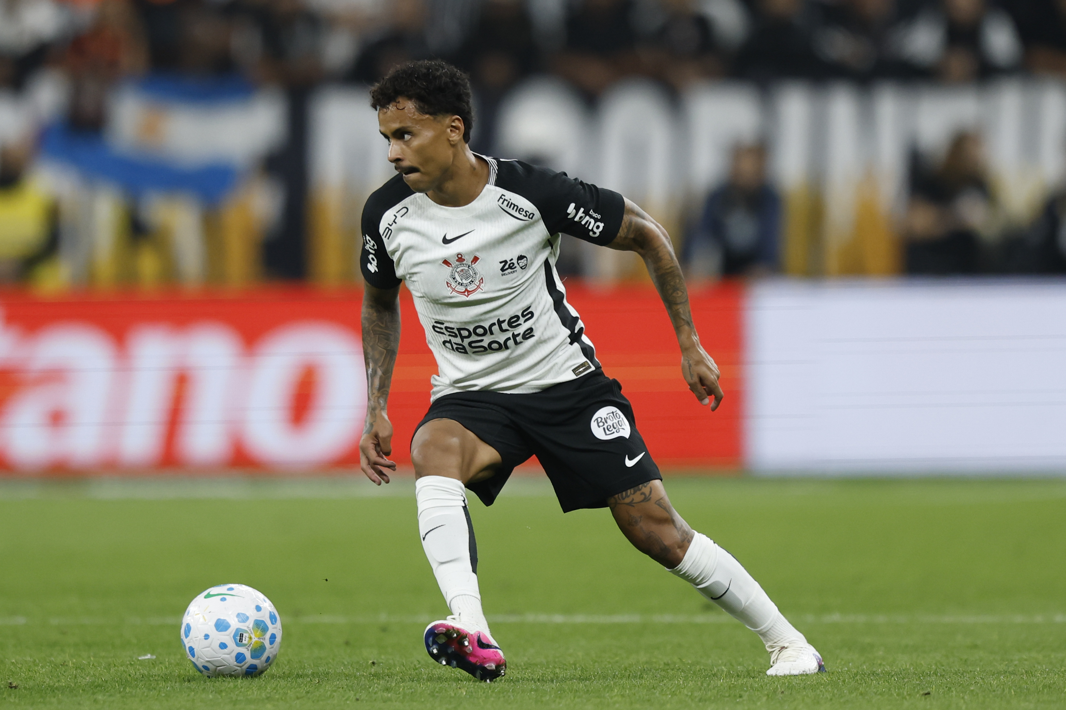 image para ilustrar o artigo