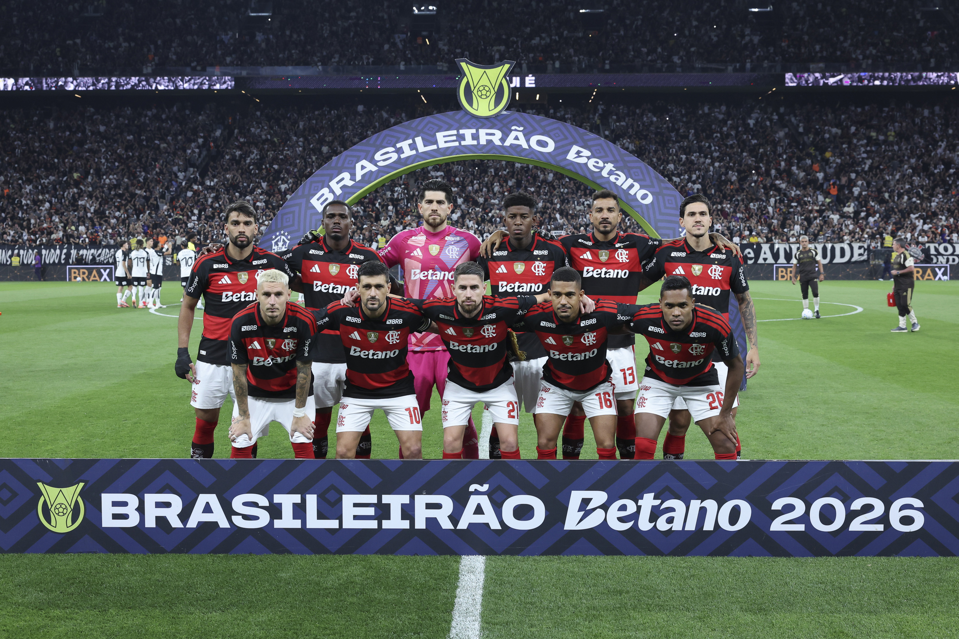 image para ilustrar o artigo