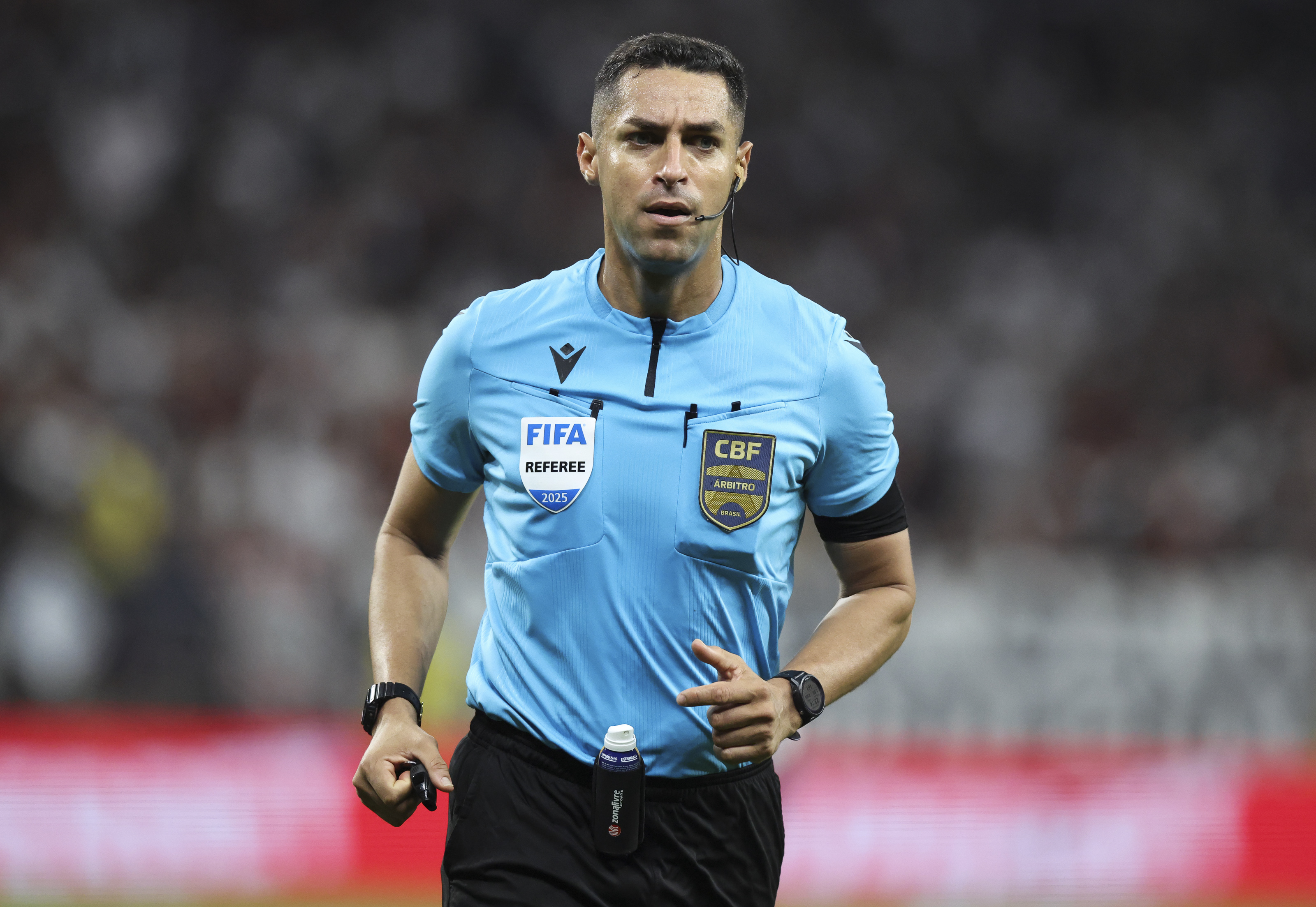 image para ilustrar o artigo