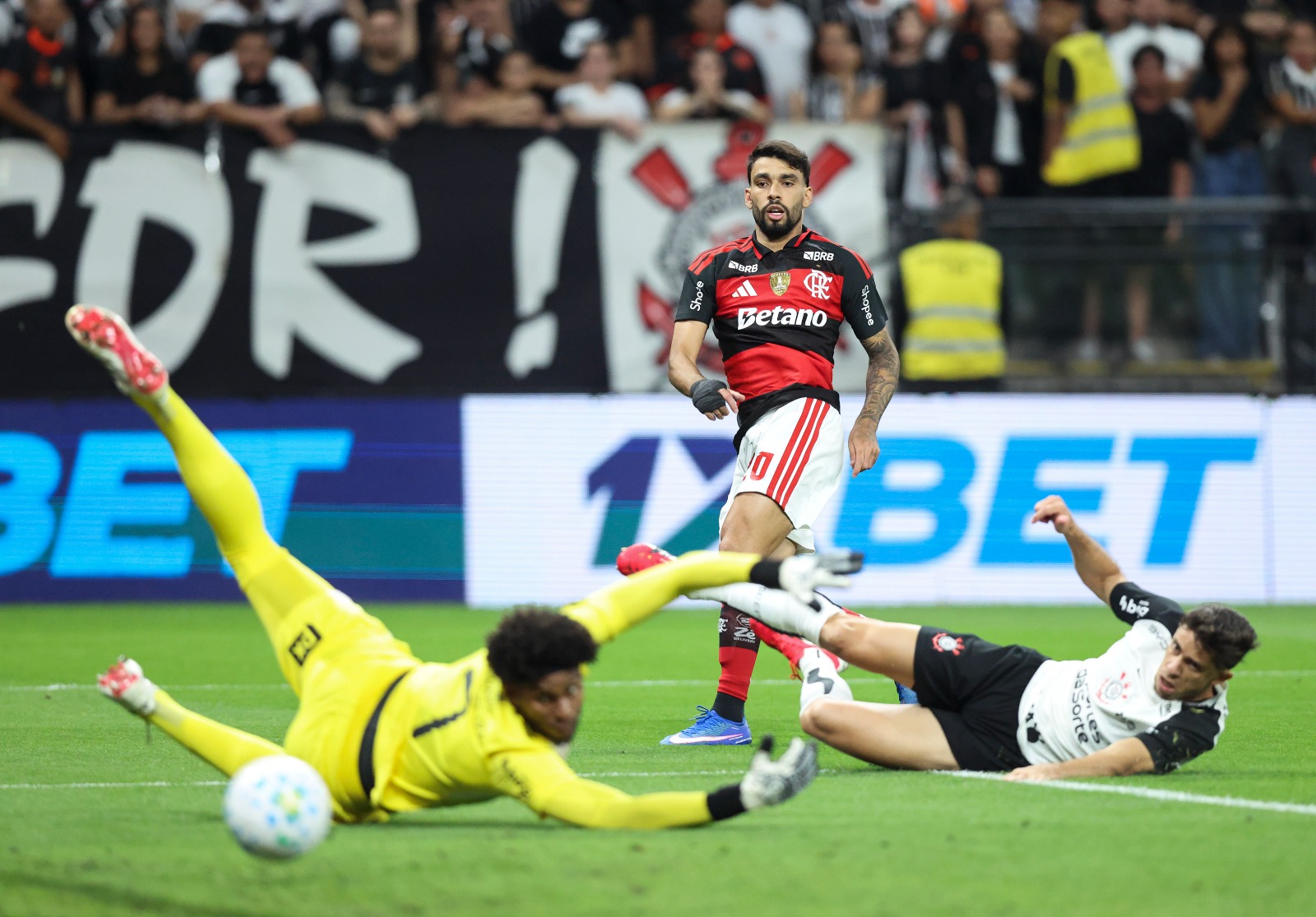 image para ilustrar o artigo