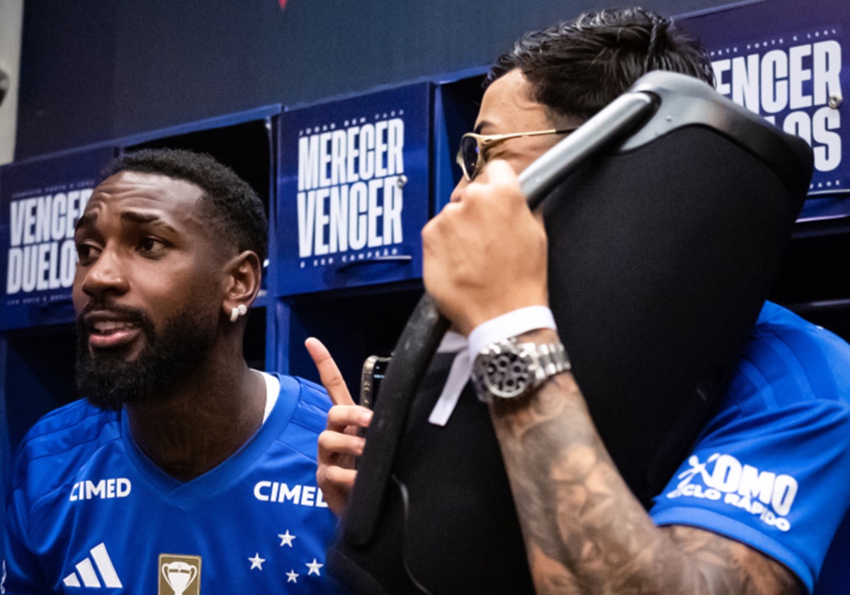 image para ilustrar o artigo