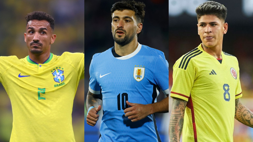 image para ilustrar o artigo