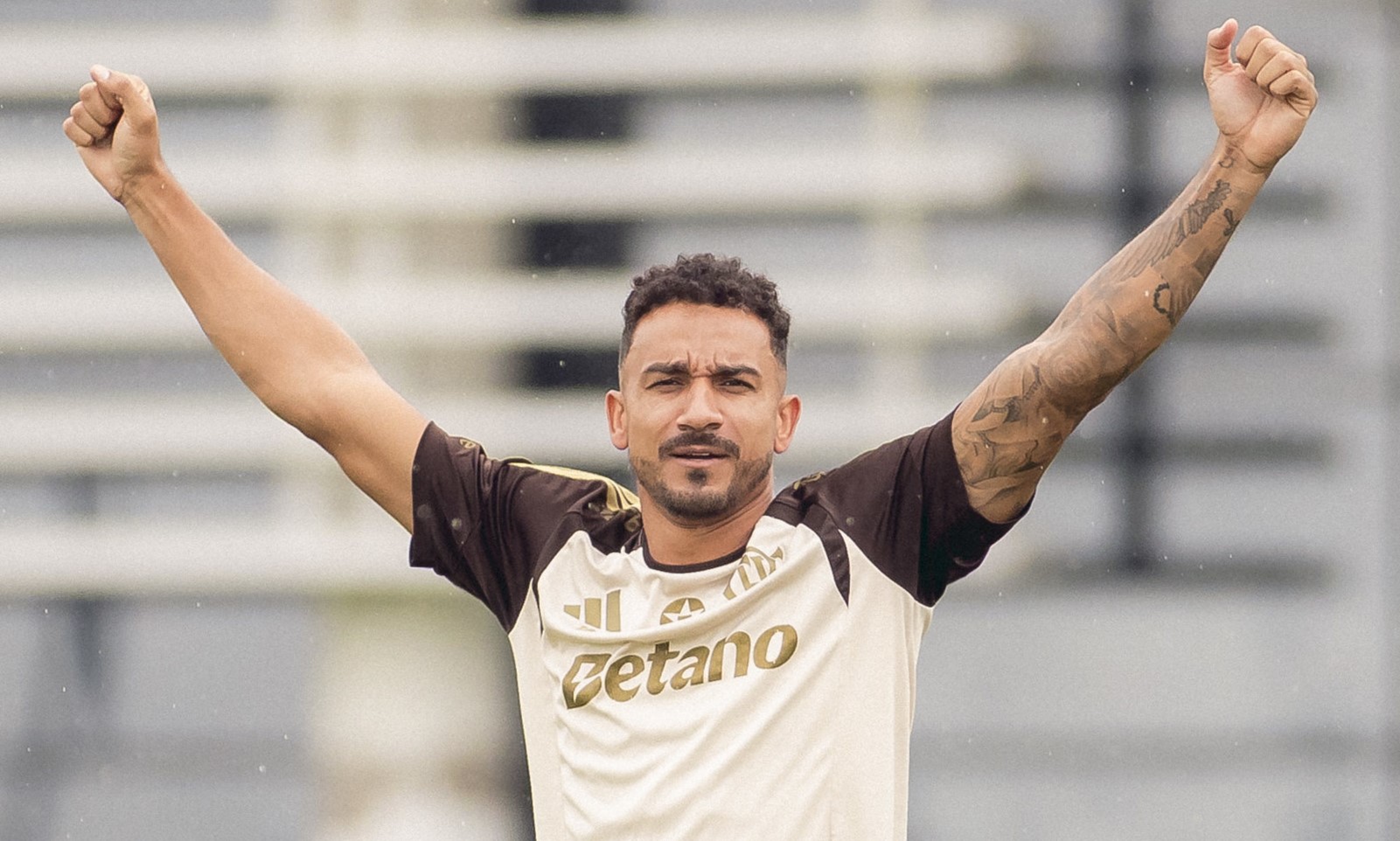 image para ilustrar o artigo