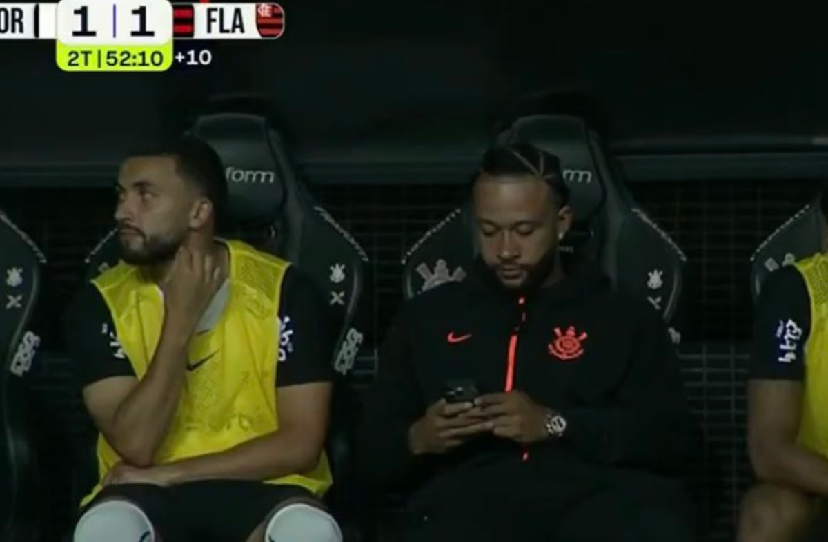 image para ilustrar o artigo