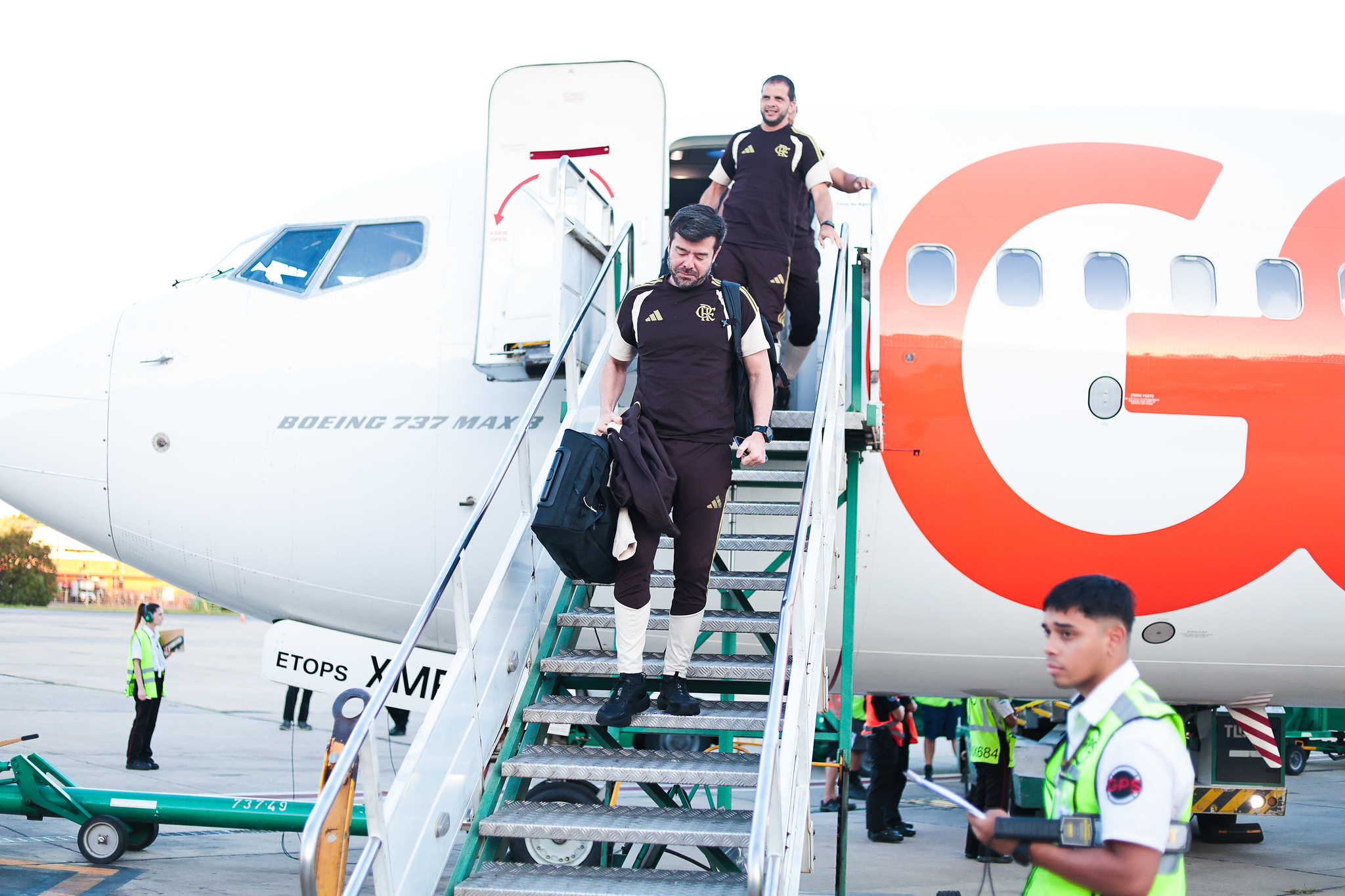 image para ilustrar o artigo