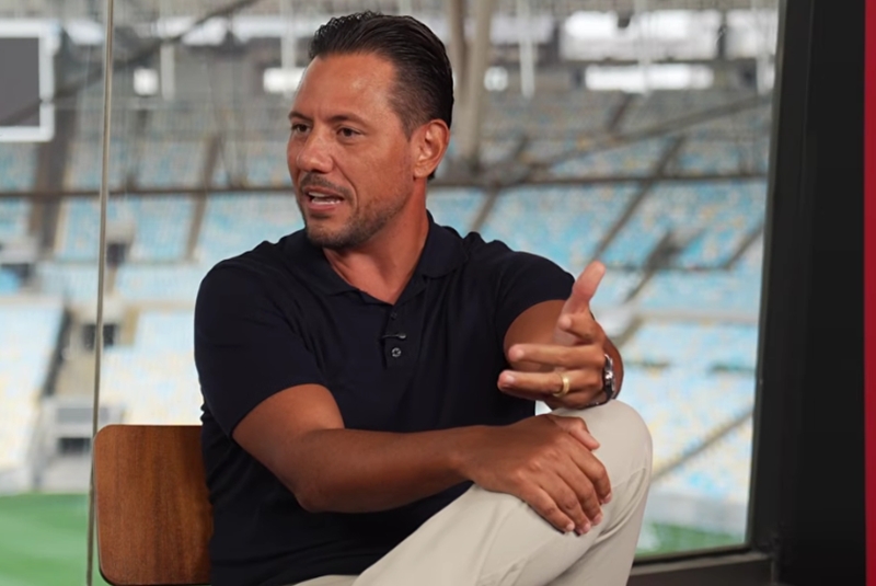 image para ilustrar o artigo