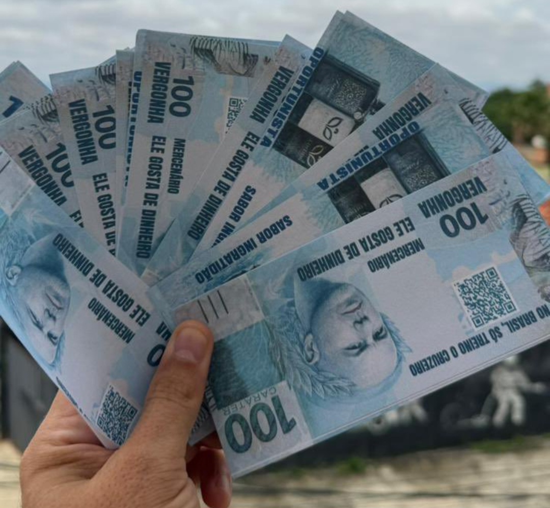 image para ilustrar o artigo