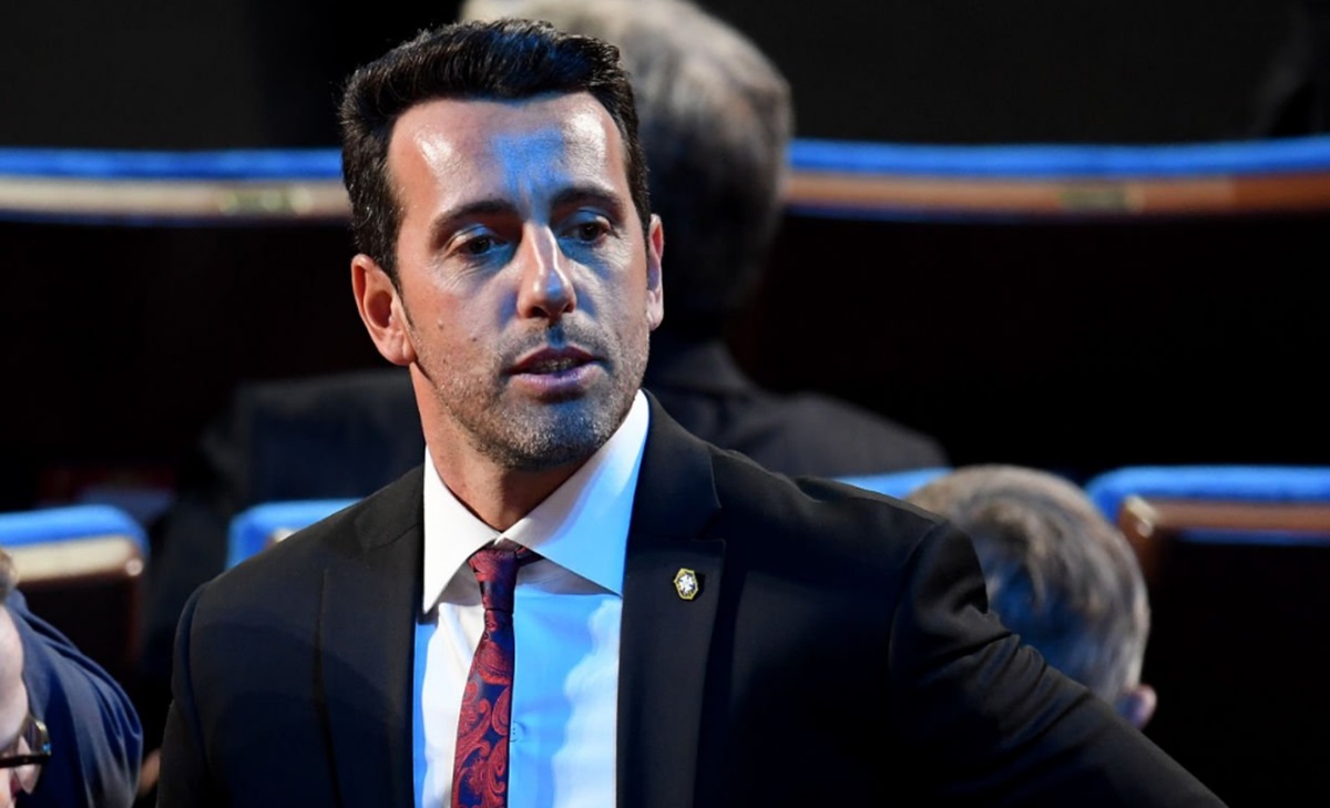 image para ilustrar o artigo