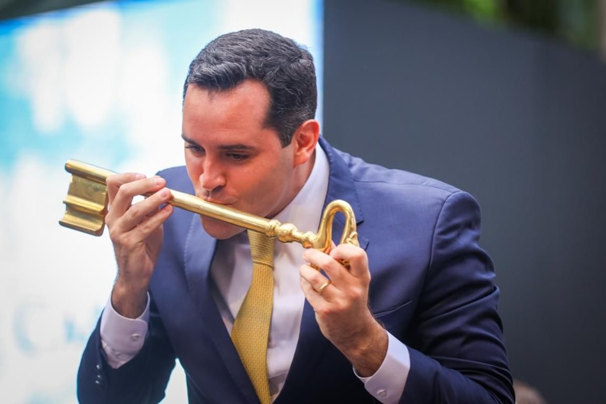 image para ilustrar o artigo