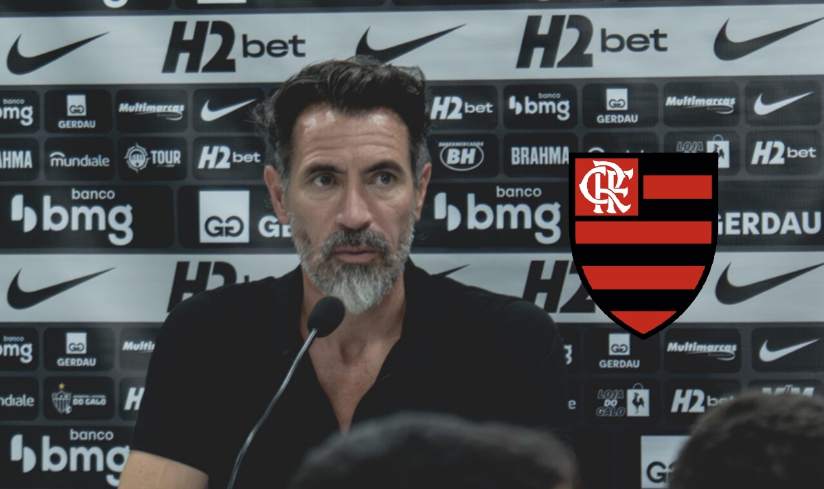 image para ilustrar o artigo