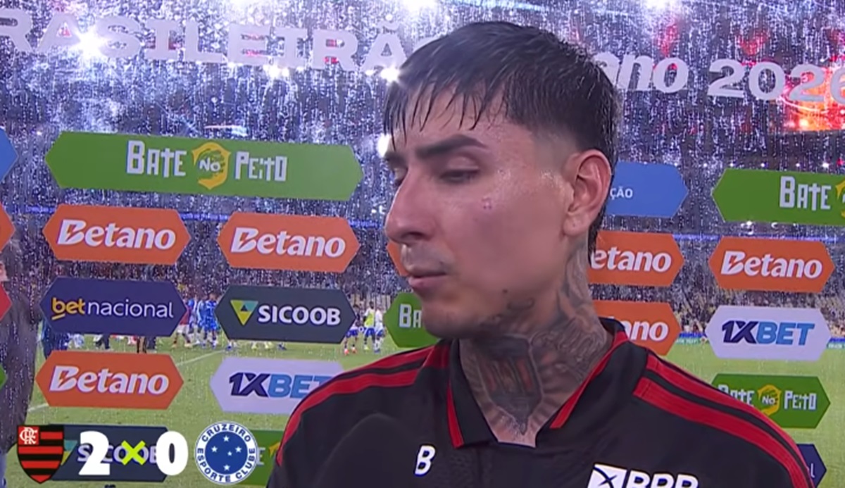 image para ilustrar o artigo