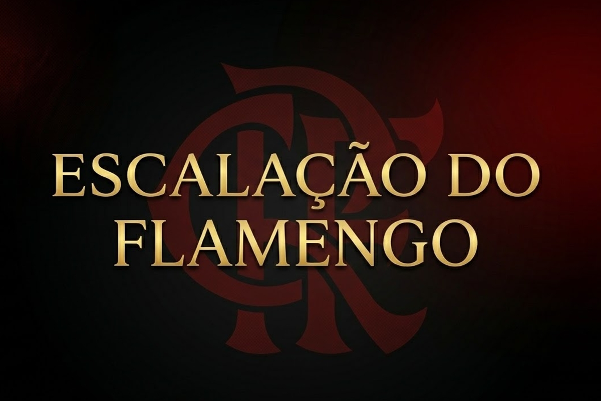 image para ilustrar o artigo