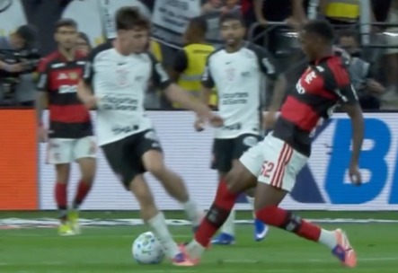 image para ilustrar o artigo