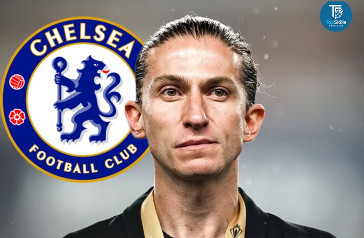 image para ilustrar o artigo