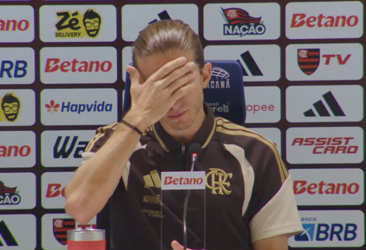 image para ilustrar o artigo