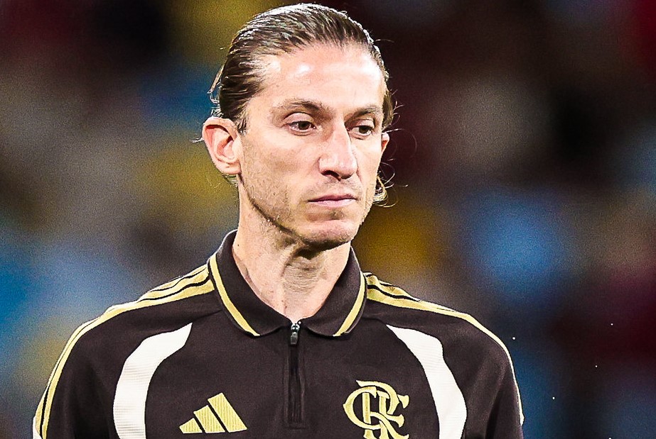 image para ilustrar o artigo