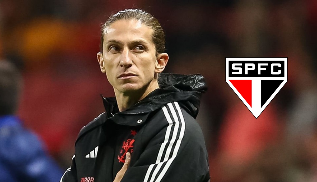 image para ilustrar o artigo