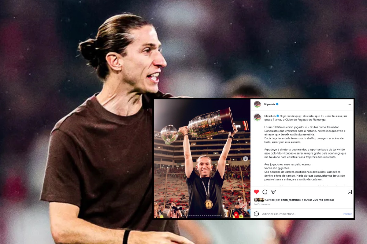 image para ilustrar o artigo