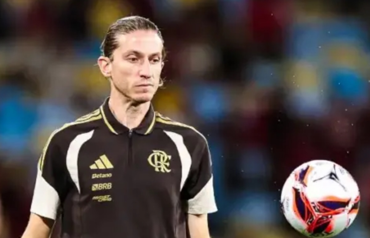 image para ilustrar o artigo