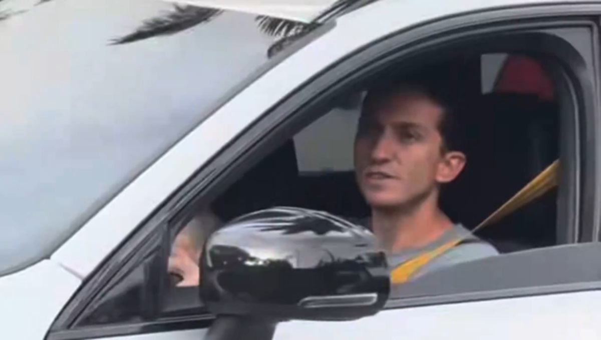 image para ilustrar o artigo