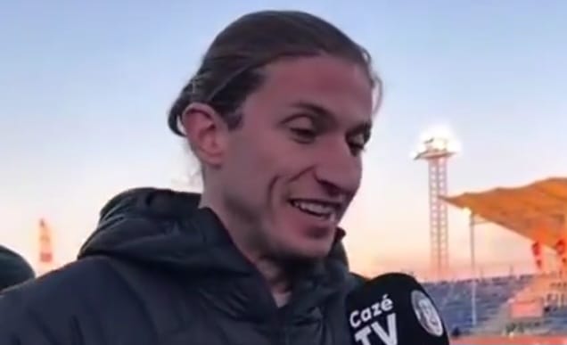 image para ilustrar o artigo