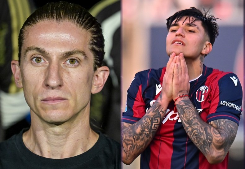 image para ilustrar o artigo