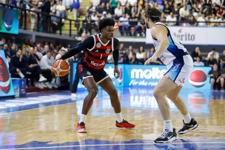 image para ilustrar o artigo