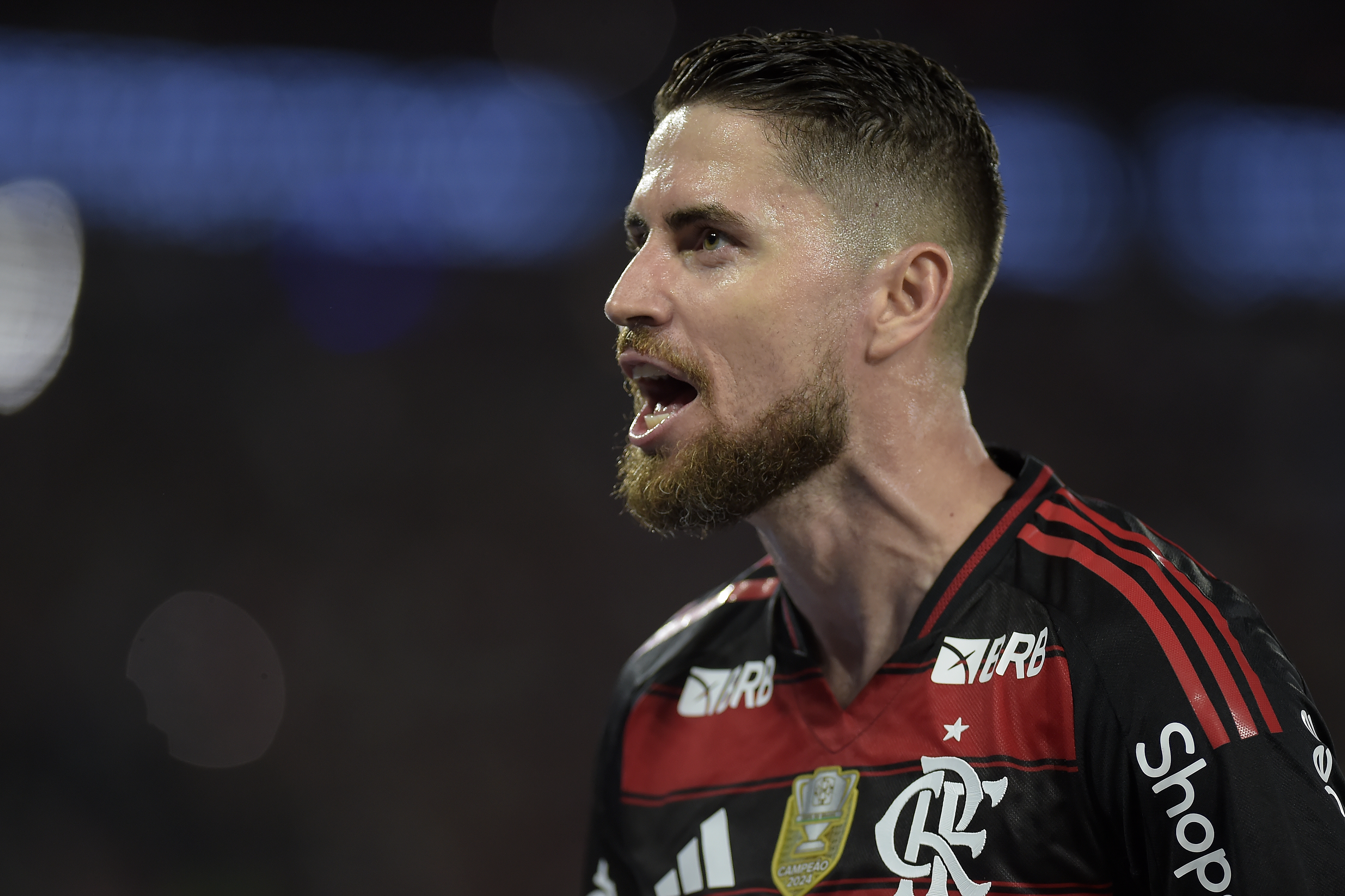 image para ilustrar o artigo