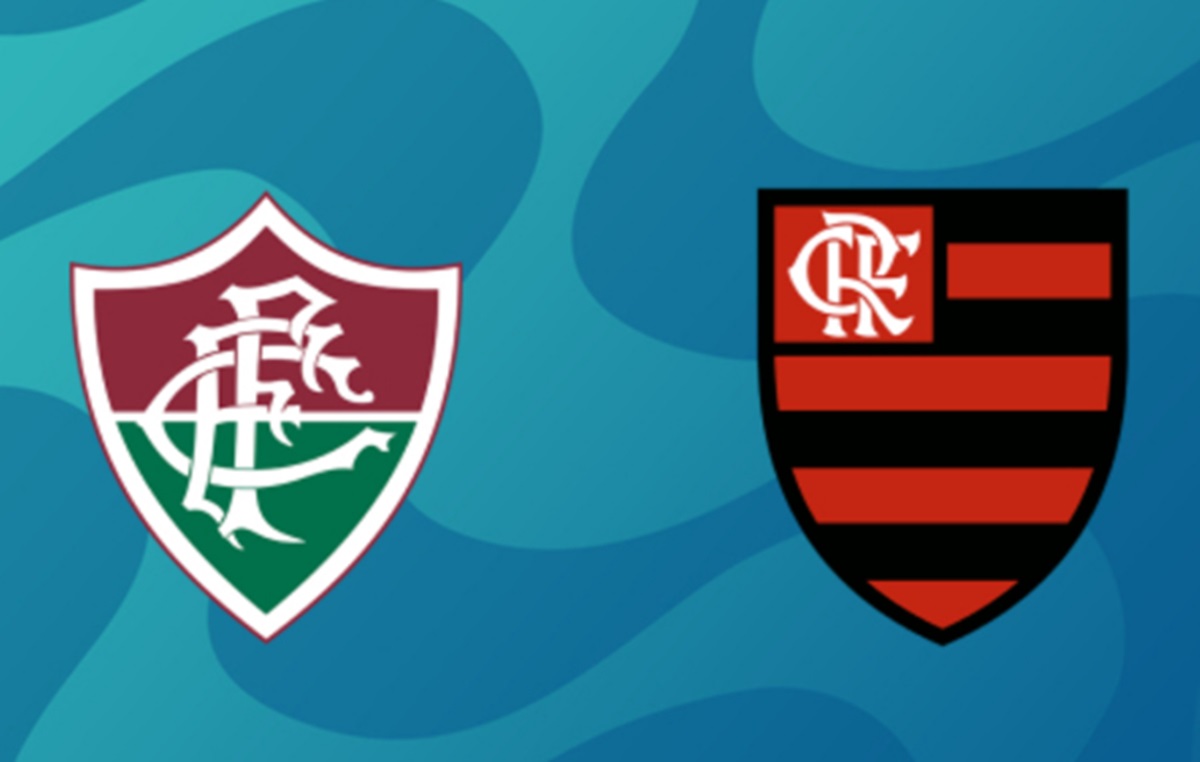 image para ilustrar o artigo