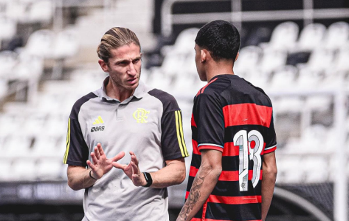 image para ilustrar o artigo