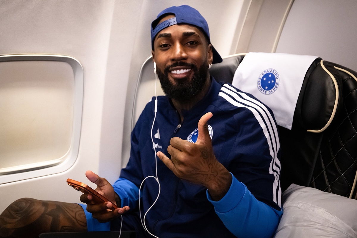 image para ilustrar o artigo