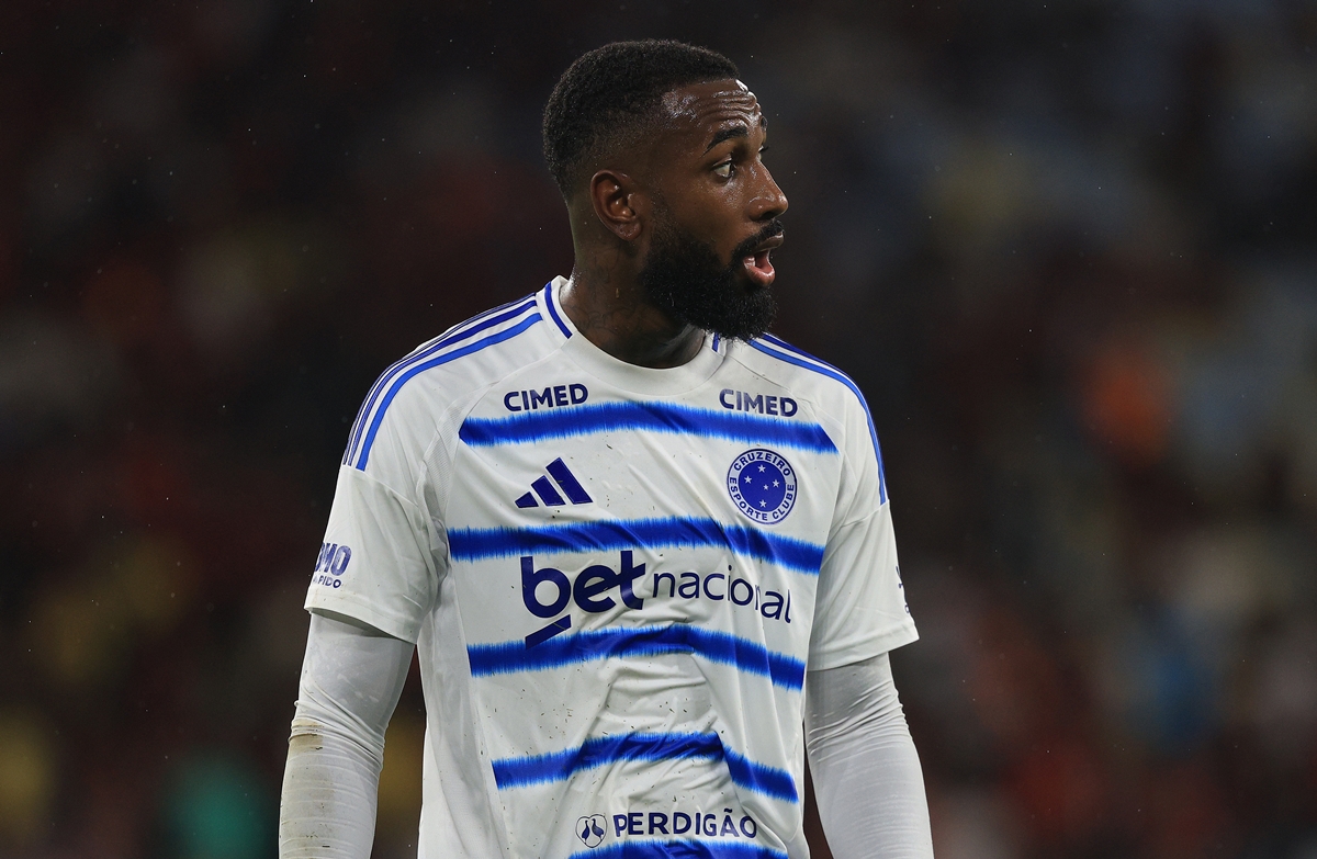 image para ilustrar o artigo