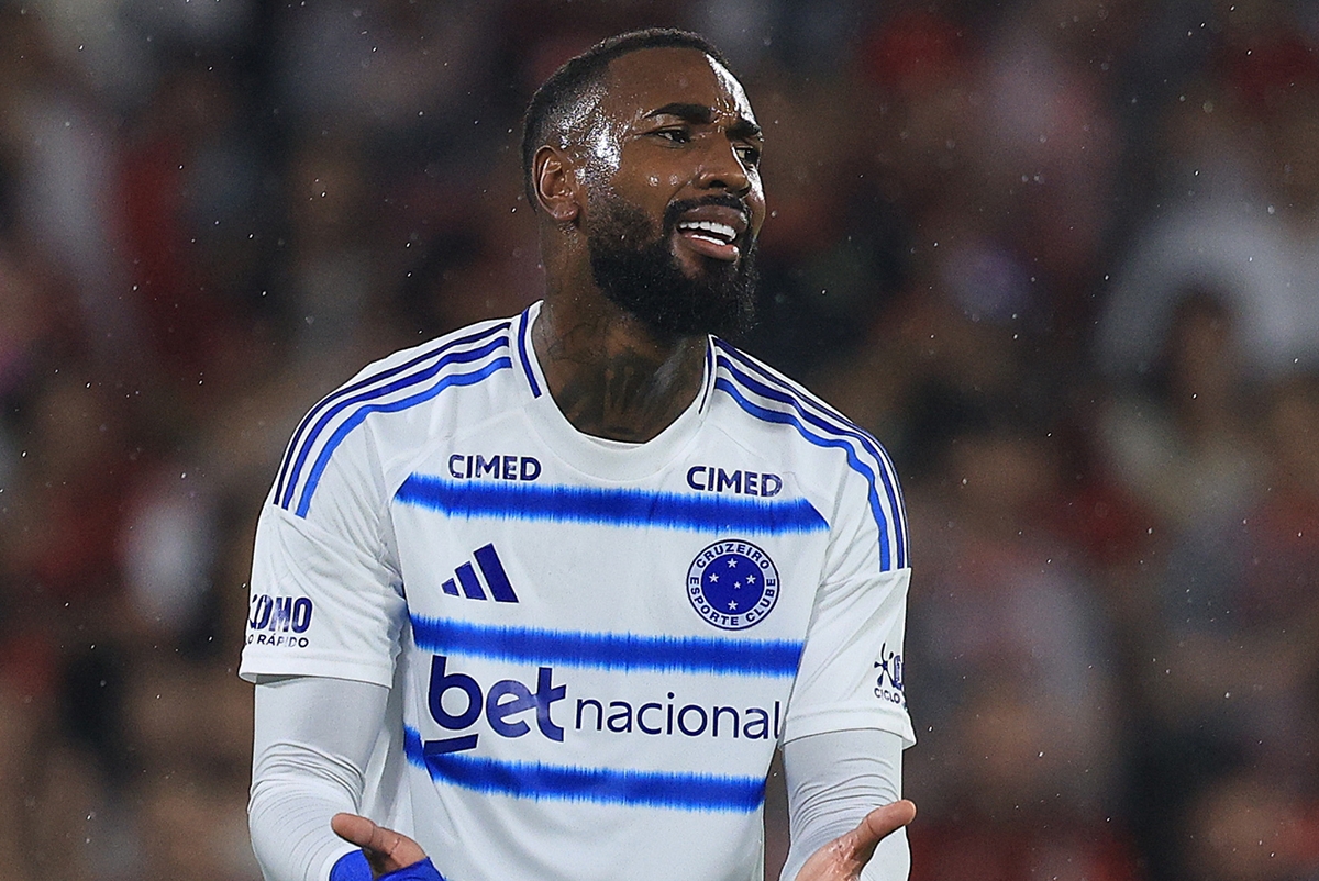 image para ilustrar o artigo