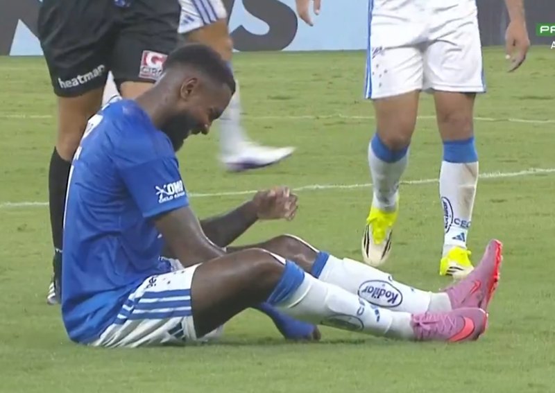 image para ilustrar o artigo