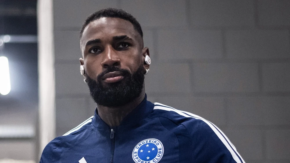 image para ilustrar o artigo