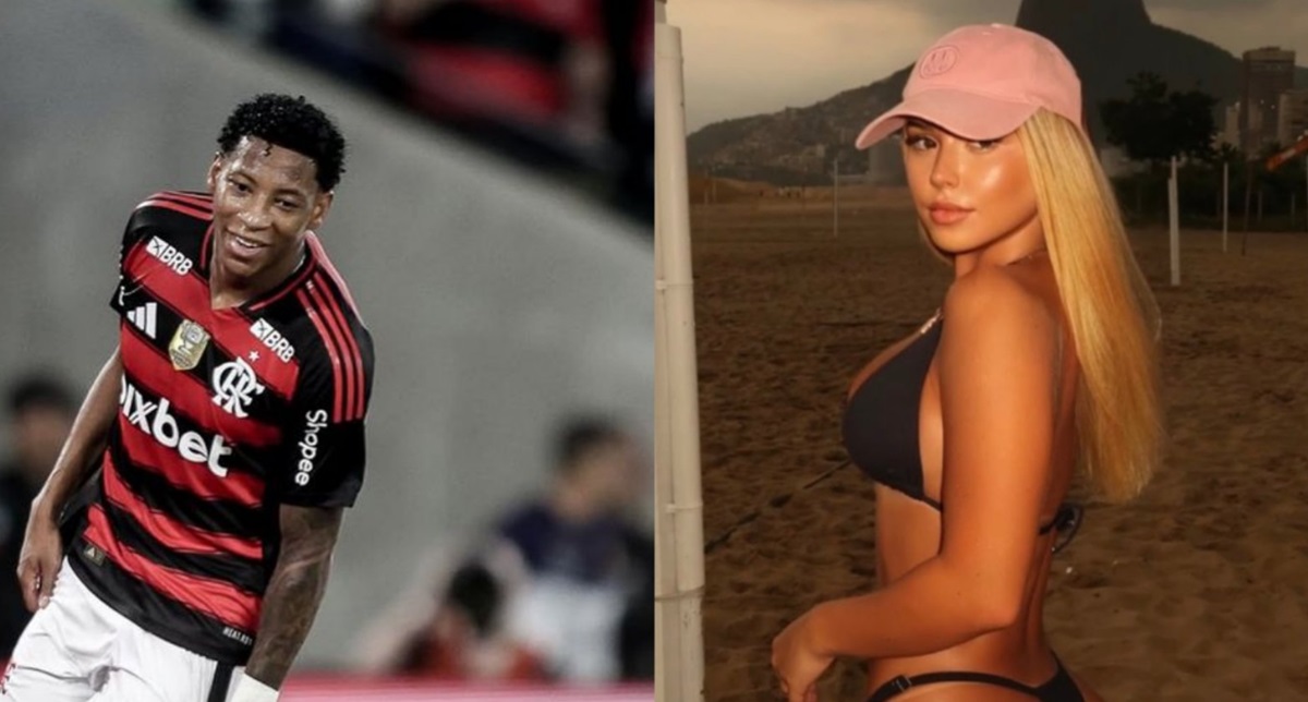 Notícias do Flamengo hoje: Plata, Marcos Leonardo e Léo Pereira