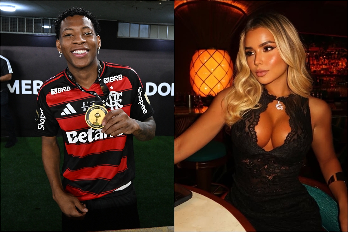 image para ilustrar o artigo