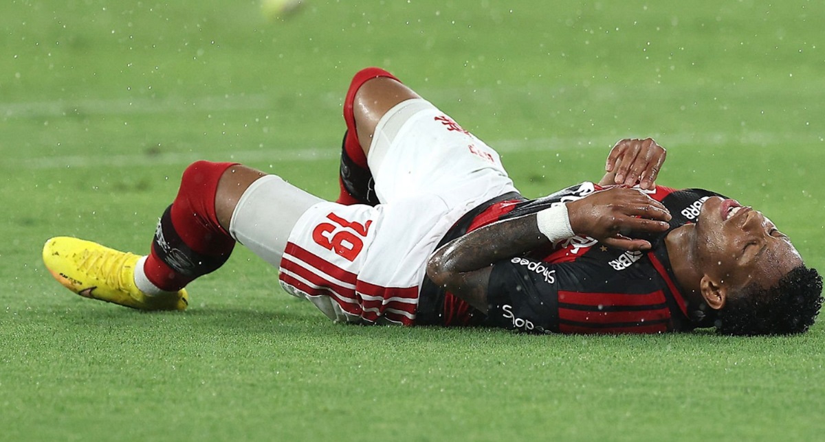 image para ilustrar o artigo