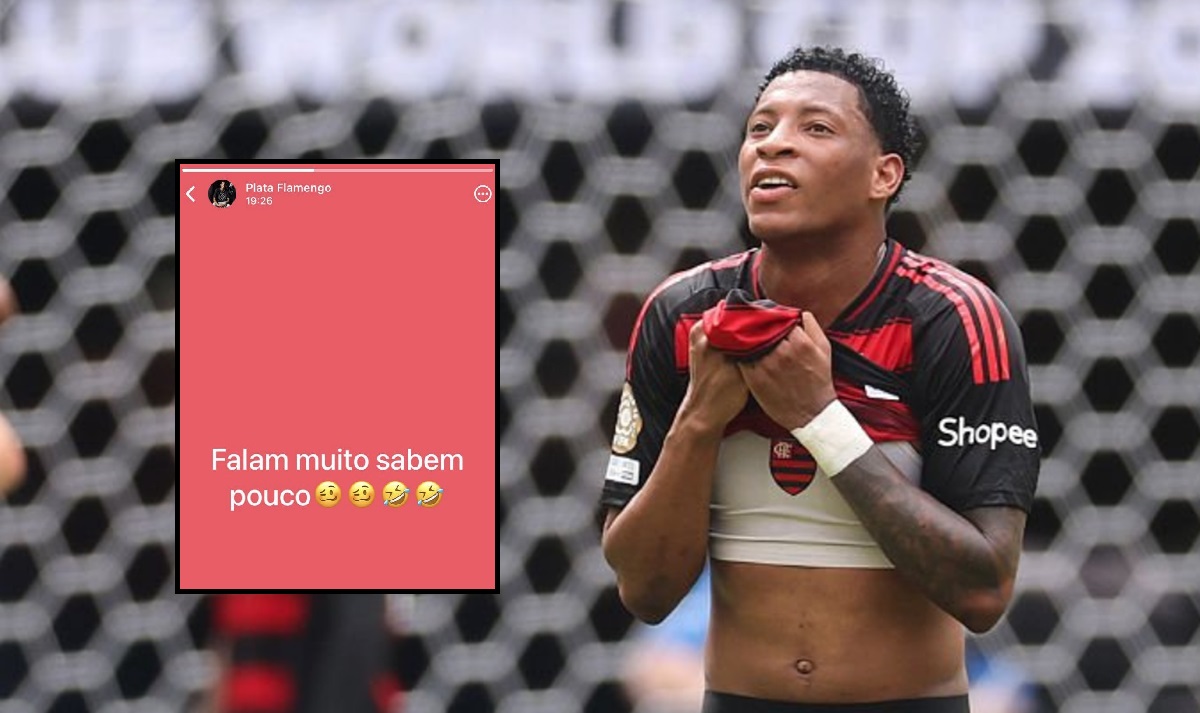 image para ilustrar o artigo