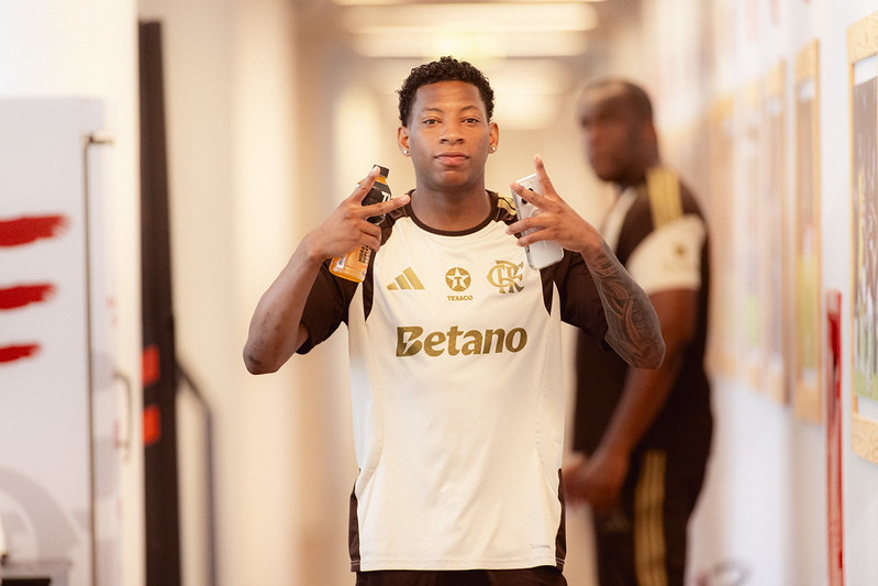 image para ilustrar o artigo